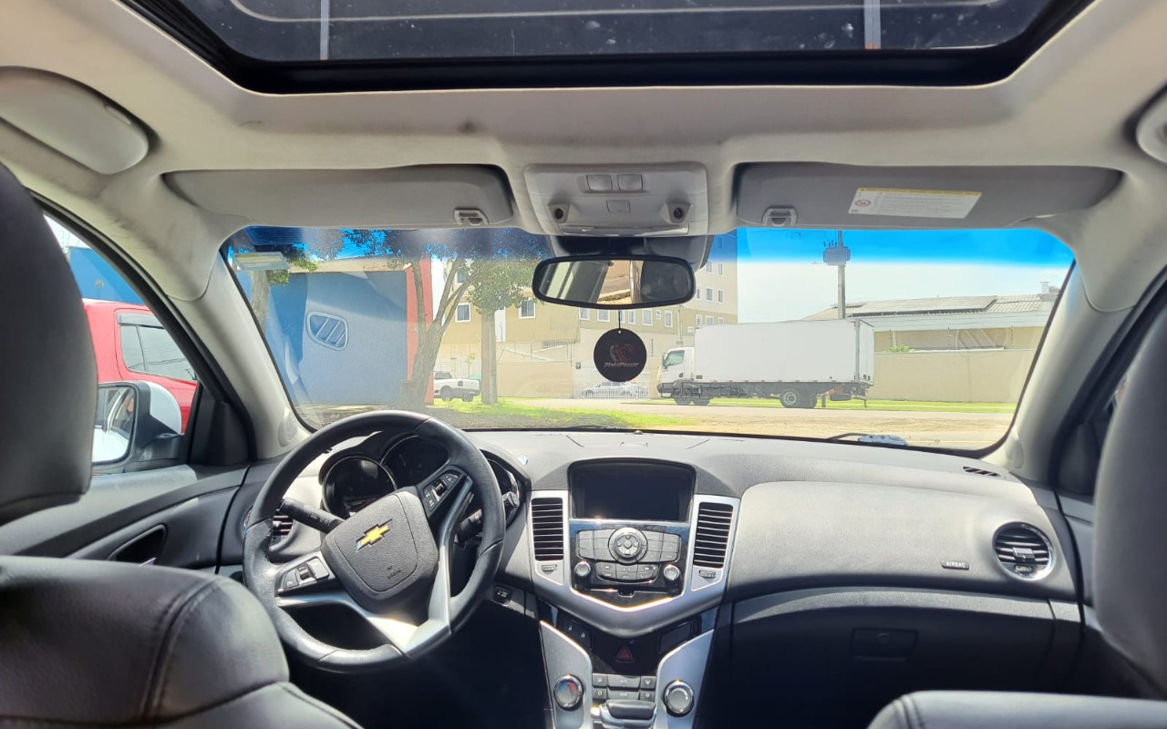 imagem-https://www.socarrao.com.br/sc-vehicle-images-prod/4469710/1793200422263-V2hhdHNBcHAgSW1hZ2UgMjAyNi0xMC0yOCBhdCAxMS41Mi4yNCAoMSkuanBlZw.jpeg
