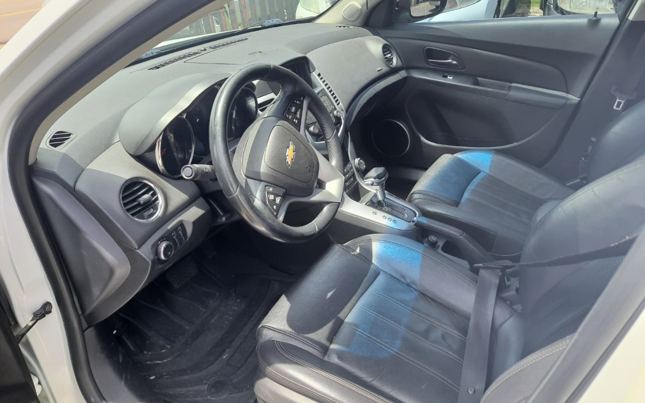 imagem-https://www.socarrao.com.br/sc-vehicle-images-prod/4469710/1793200422381-V2hhdHNBcHAgSW1hZ2UgMjAyNi0xMC0yOCBhdCAxMS41Mi4yMy5qcGVn.jpeg