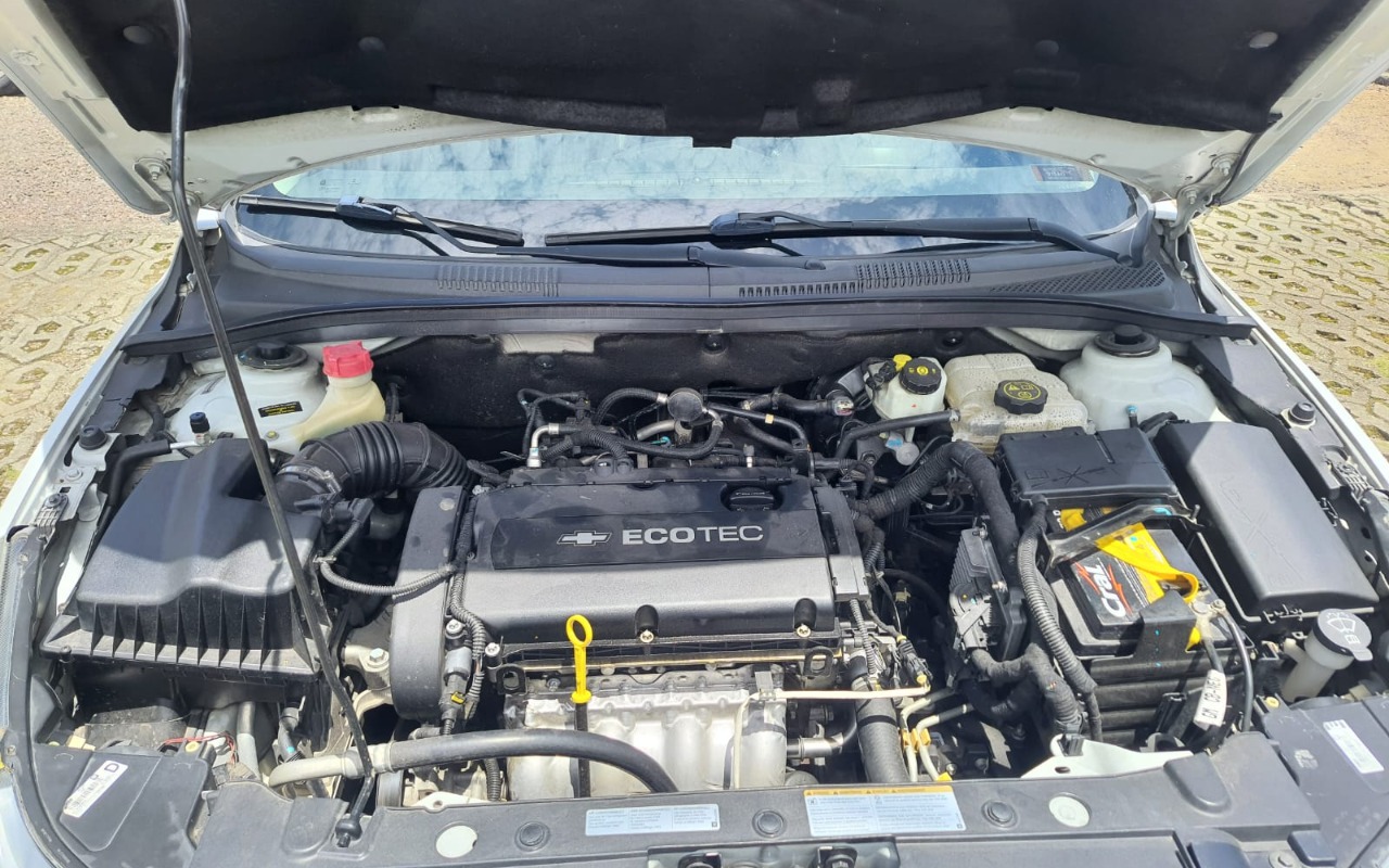 imagem-https://www.socarrao.com.br/sc-vehicle-images-prod/4469710/1793200422905-V2hhdHNBcHAgSW1hZ2UgMjAyNi0xMC0yOCBhdCAxMS41Mi4yNCAoMykuanBlZw.jpeg