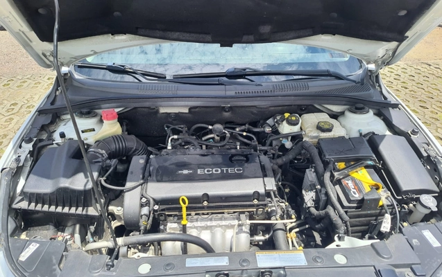 imagem-https://www.socarrao.com.br/sc-vehicle-images-prod/4469710/1793200422905-V2hhdHNBcHAgSW1hZ2UgMjAyNi0xMC0yOCBhdCAxMS41Mi4yNCAoMykuanBlZw.jpeg
