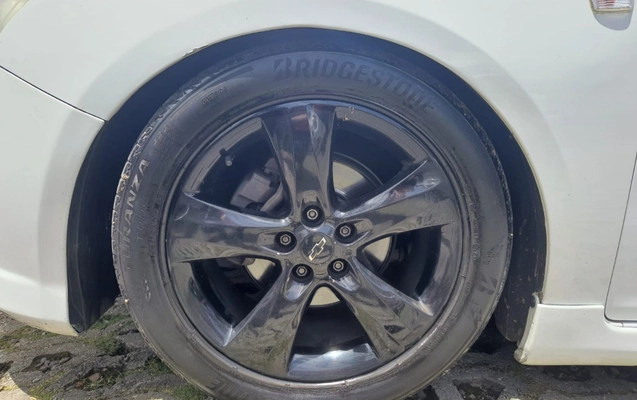 imagem-https://www.socarrao.com.br/sc-vehicle-images-prod/4469710/1793200423075-V2hhdHNBcHAgSW1hZ2UgMjAyNi0xMC0yOCBhdCAxMS41Mi4yNS5qcGVn.jpeg