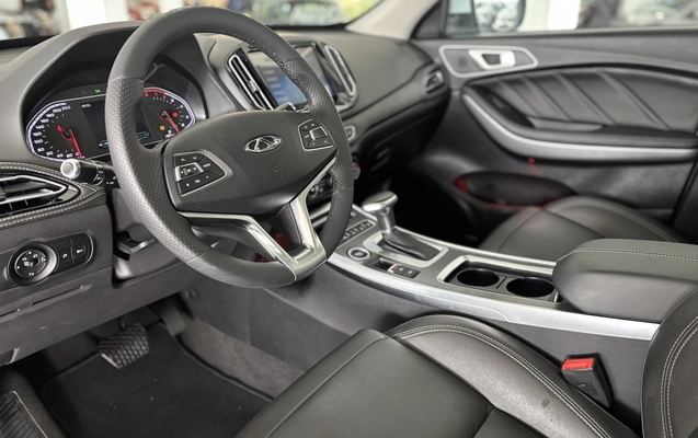 imagem-https://www.socarrao.com.br/sc-vehicle-images-prod/4469712/1793200443831-1_031356.jpg