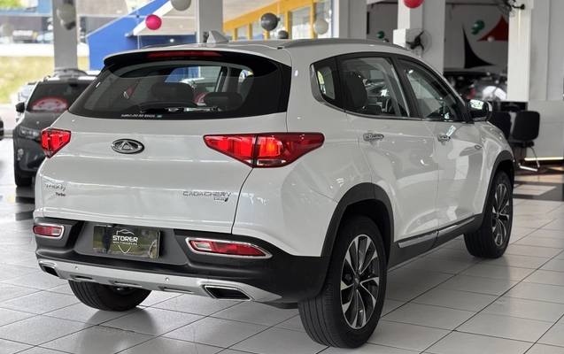 imagem-https://www.socarrao.com.br/sc-vehicle-images-prod/4469712/1793200443875-1_031407.jpg