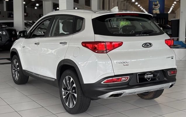 imagem-https://www.socarrao.com.br/sc-vehicle-images-prod/4469712/1793200443886-1_031409.jpg