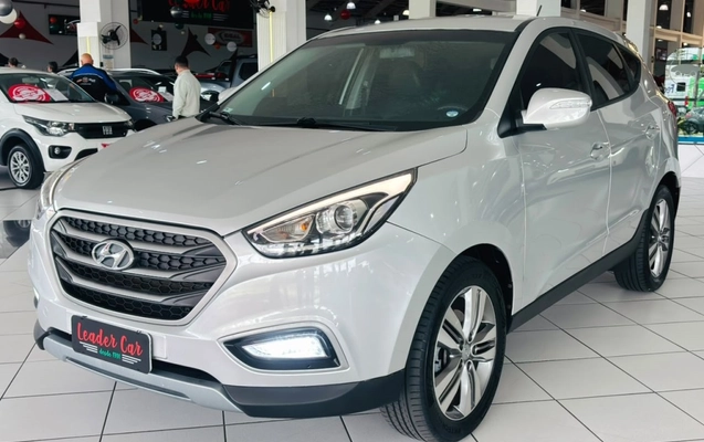 imagem-https://www.socarrao.com.br/sc-vehicle-images-prod/4469734/1793200579543-16_121542.jpg