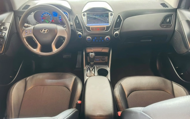 imagem-https://www.socarrao.com.br/sc-vehicle-images-prod/4469734/1793200579548-8_121542.jpg
