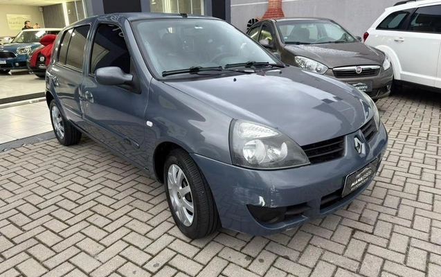 imagem-https://www.socarrao.com.br/sc-vehicle-images-prod/4469797/1793200952973-8581789_1_B_6238002a54.jpeg