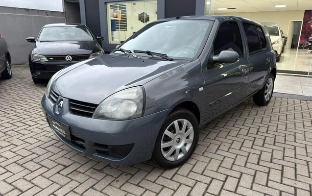 imagem-https://www.socarrao.com.br/sc-vehicle-images-prod/4469797/1793200952977-8581789_0_B_01a1751e8c.jpeg