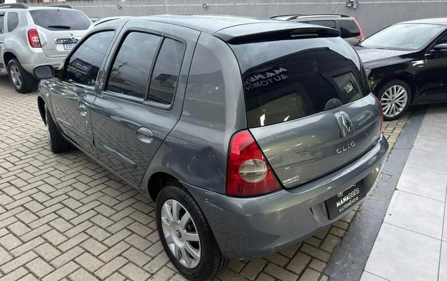 imagem-https://www.socarrao.com.br/sc-vehicle-images-prod/4469797/1793200952979-8581789_9_B_817a0848af.jpeg