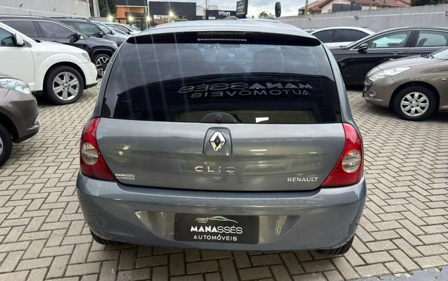 imagem-https://www.socarrao.com.br/sc-vehicle-images-prod/4469797/1793200952981-8581789_1_B_98bfb55ed6.jpeg