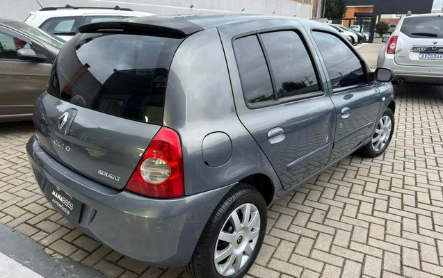 imagem-https://www.socarrao.com.br/sc-vehicle-images-prod/4469797/1793200952982-8581789_1_B_6d4471c3bf.jpeg