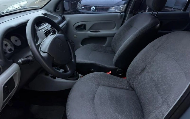 imagem-https://www.socarrao.com.br/sc-vehicle-images-prod/4469797/1793200952984-8581789_11_B_2ee25766ae.jpeg