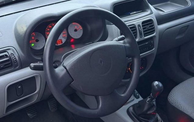 imagem-https://www.socarrao.com.br/sc-vehicle-images-prod/4469797/1793200952988-8581789_8_B_2423a57115.jpeg