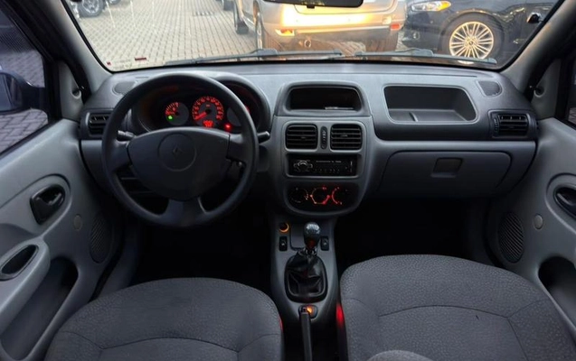 imagem-https://www.socarrao.com.br/sc-vehicle-images-prod/4469797/1793200952990-8581789_1_B_c387f42778.jpeg