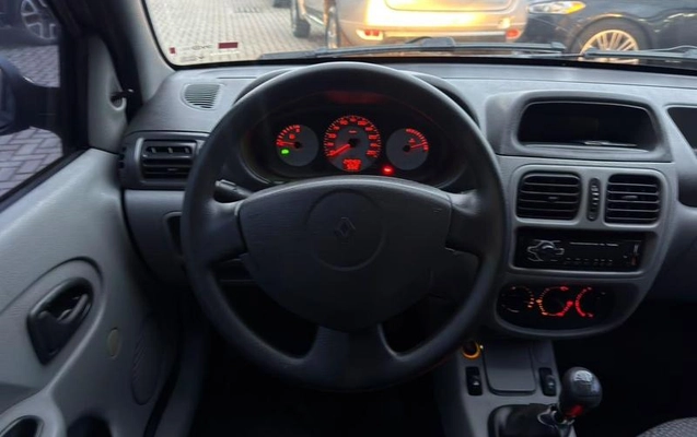 imagem-https://www.socarrao.com.br/sc-vehicle-images-prod/4469797/1793200952991-8581789_2_B_212d3c3ffc.jpeg