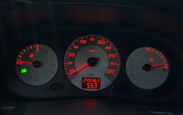 imagem-https://www.socarrao.com.br/sc-vehicle-images-prod/4469797/1793200952993-8581789_3_B_b93bafdbe4.jpeg