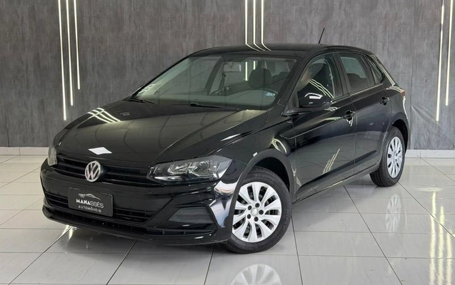 imagem-https://www.socarrao.com.br/sc-vehicle-images-prod/4469800/1793200955198-8603970_14_B_cfd41bc664.jpeg