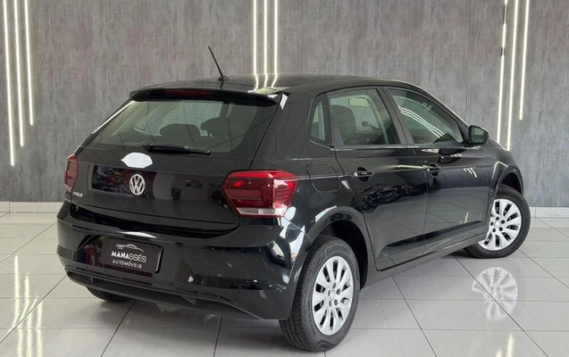 imagem-https://www.socarrao.com.br/sc-vehicle-images-prod/4469800/1793200955199-8603970_2_B_28e8a16d11.jpeg