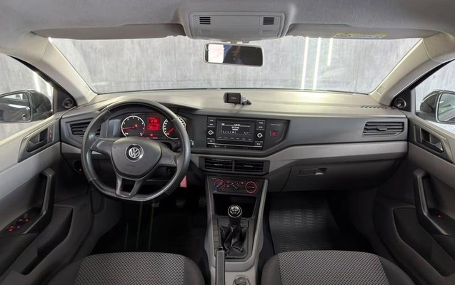 imagem-https://www.socarrao.com.br/sc-vehicle-images-prod/4469800/1793200955200-8603970_2_B_3d4e450942.jpeg