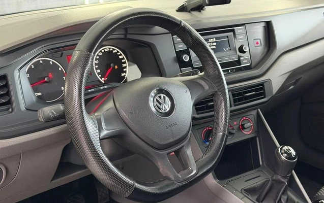 imagem-https://www.socarrao.com.br/sc-vehicle-images-prod/4469800/1793200955201-8603970_10_B_0d5fe5ba14.jpeg
