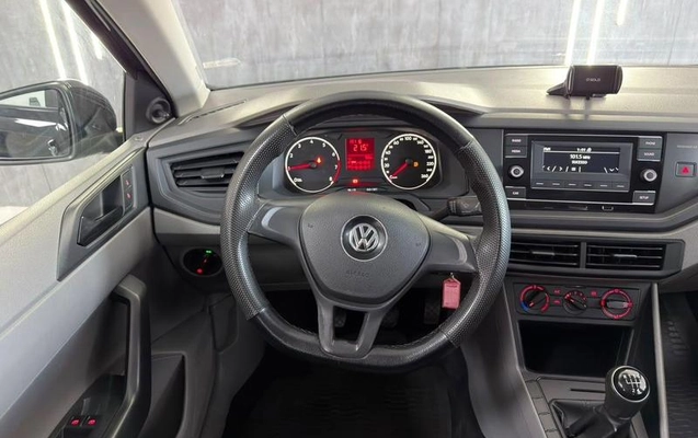 imagem-https://www.socarrao.com.br/sc-vehicle-images-prod/4469800/1793200955201-8603970_6_B_51ad19a0a4.jpeg