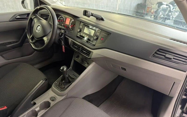 imagem-https://www.socarrao.com.br/sc-vehicle-images-prod/4469800/1793200955202-8603970_1_B_e683cff3af.jpeg