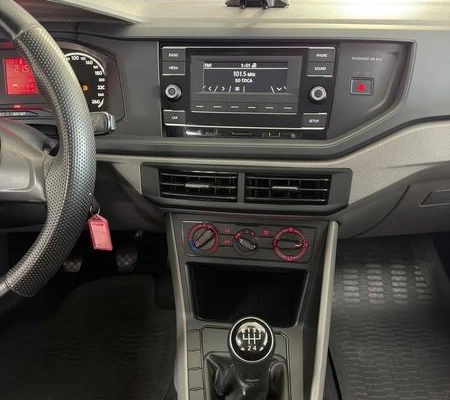 imagem-https://www.socarrao.com.br/sc-vehicle-images-prod/4469800/1793200955203-8603970_10_B_f6ebb80ff5.jpeg