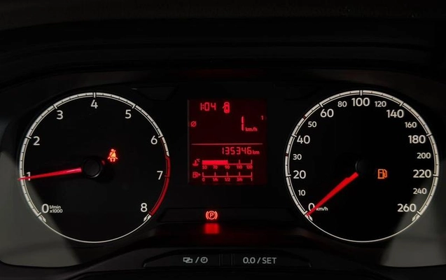 imagem-https://www.socarrao.com.br/sc-vehicle-images-prod/4469800/1793200955205-8603970_9_B_5be80f0070.jpeg