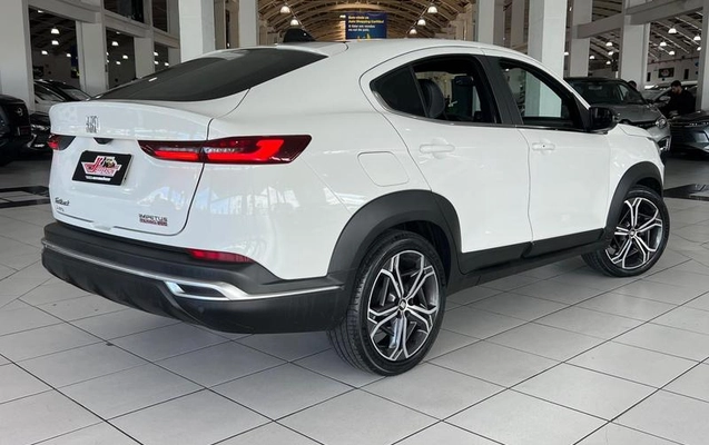 imagem-https://www.socarrao.com.br/sc-vehicle-images-prod/4469833/1793212444951-8613844_8_B_342c0422b7.jpeg