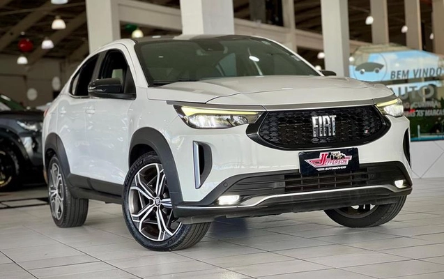 imagem-https://www.socarrao.com.br/sc-vehicle-images-prod/4469833/1793212444957-8613844_5_B_6997c8336c.jpeg