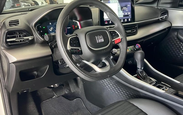 imagem-https://www.socarrao.com.br/sc-vehicle-images-prod/4469833/1793212444969-8613844_14_B_8c92143fc9.jpeg