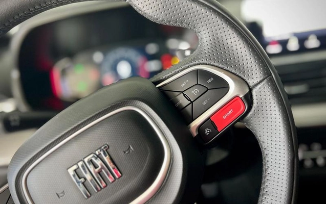 imagem-https://www.socarrao.com.br/sc-vehicle-images-prod/4469833/1793212444972-8613844_16_B_0a1d2da40d.jpeg