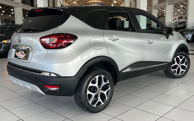 imagem-https://www.socarrao.com.br/sc-vehicle-images-prod/4469835/1793201347380-8613870_12_B_d55b62b042.jpeg