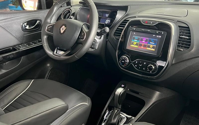 imagem-https://www.socarrao.com.br/sc-vehicle-images-prod/4469835/1793201347401-8613870_11_B_65d739808f.jpeg