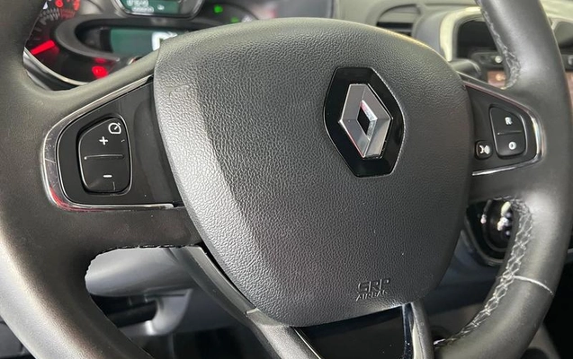 imagem-https://www.socarrao.com.br/sc-vehicle-images-prod/4469835/1793201347404-8613870_20_B_00883a694c.jpeg