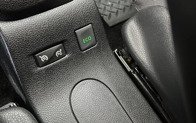 imagem-https://www.socarrao.com.br/sc-vehicle-images-prod/4469835/1793201347414-8613870_16_B_a7db84ae07.jpeg