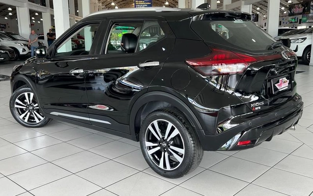 imagem-https://www.socarrao.com.br/sc-vehicle-images-prod/4469841/1793201465580-8613889_14_B_8f98a37c33.jpeg