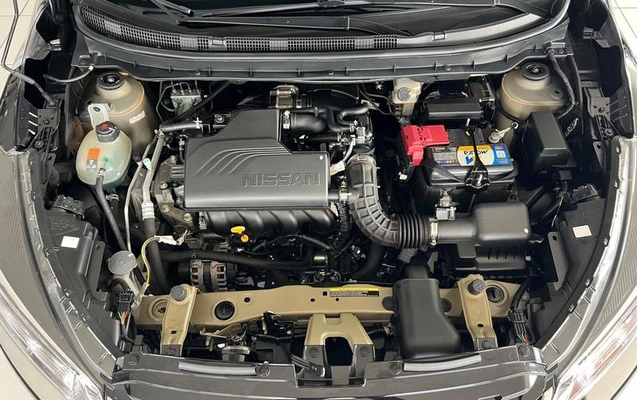 imagem-https://www.socarrao.com.br/sc-vehicle-images-prod/4469841/1793201465582-8613889_6_B_43044329d5.jpeg