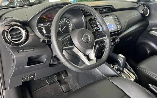 imagem-https://www.socarrao.com.br/sc-vehicle-images-prod/4469841/1793201465599-8613889_13_B_71635ae91f.jpeg