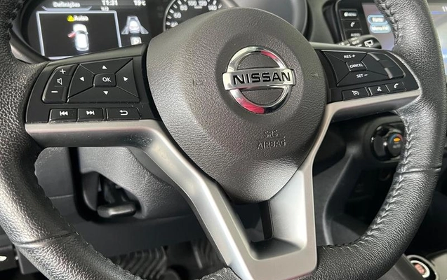 imagem-https://www.socarrao.com.br/sc-vehicle-images-prod/4469841/1793201465603-8613889_17_B_ecd5e5364d.jpeg