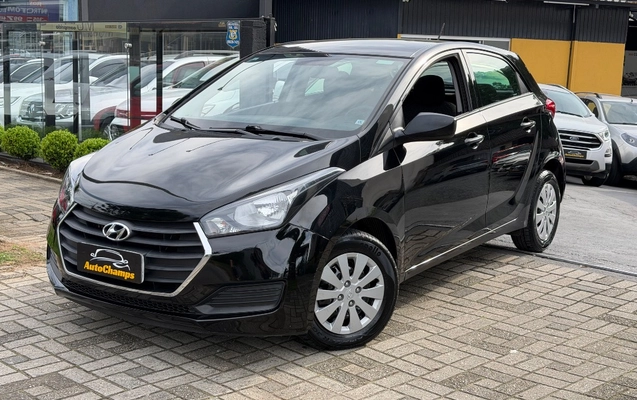 imagem-https://www.socarrao.com.br/sc-vehicle-images-prod/4469873/1793201661589-gb-c8c1f01.jpeg