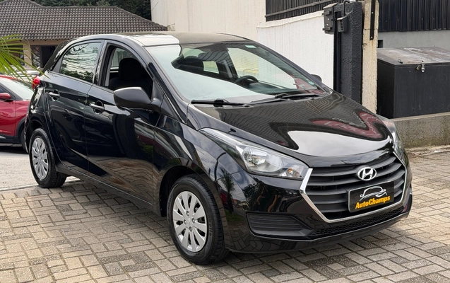 imagem-https://www.socarrao.com.br/sc-vehicle-images-prod/4469873/1793201661596-gb-82c60c2.jpeg