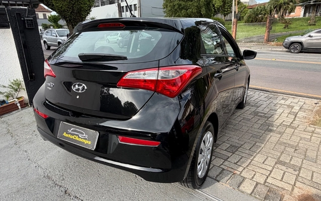 imagem-https://www.socarrao.com.br/sc-vehicle-images-prod/4469873/1793201661602-gb-19d974d.jpeg