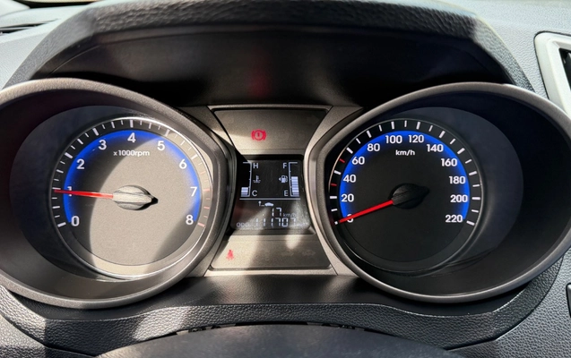 imagem-https://www.socarrao.com.br/sc-vehicle-images-prod/4469873/1793201661609-gb-f21ce68.jpeg