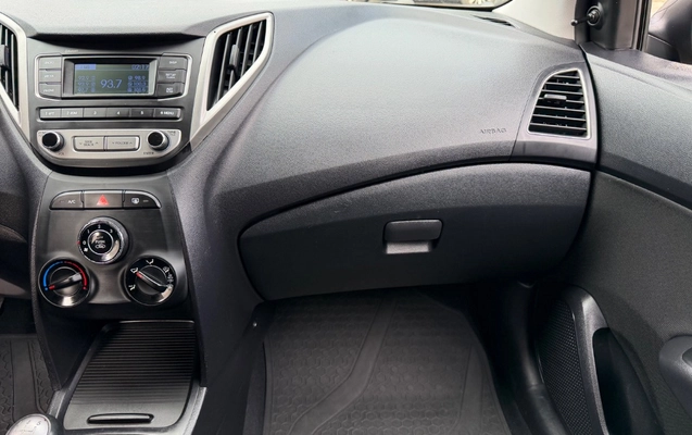 imagem-https://www.socarrao.com.br/sc-vehicle-images-prod/4469873/1793201661612-gb-dfdf684.jpeg