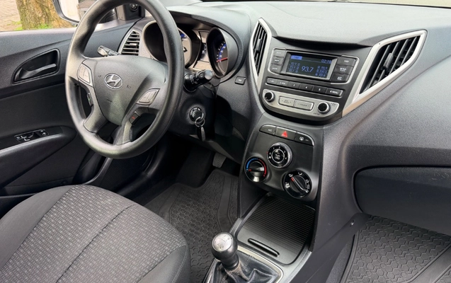 imagem-https://www.socarrao.com.br/sc-vehicle-images-prod/4469873/1793201661617-gb-23df227.jpeg