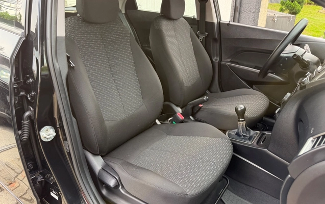 imagem-https://www.socarrao.com.br/sc-vehicle-images-prod/4469873/1793201661620-gb-e0fe28d.jpeg