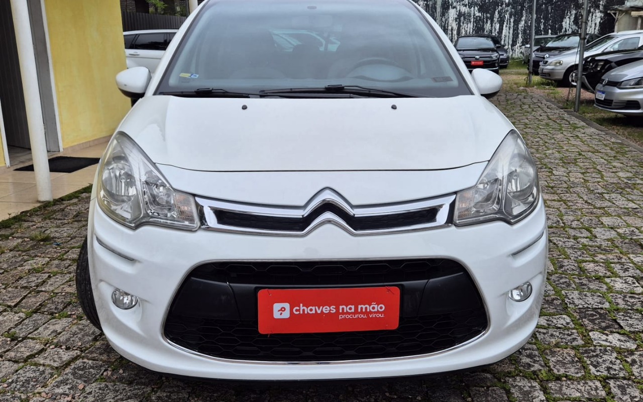 imagem-https://www.socarrao.com.br/sc-vehicle-images-prod/4469936/1793202202358-V2hhdHNBcHAgSW1hZ2UgMjAyNi0xMC0yNyBhdCAxMC4wOC4xOCAoMikuanBlZw.jpeg