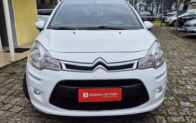 imagem-https://www.socarrao.com.br/sc-vehicle-images-prod/4469936/1793202202358-V2hhdHNBcHAgSW1hZ2UgMjAyNi0xMC0yNyBhdCAxMC4wOC4xOCAoMikuanBlZw.jpeg
