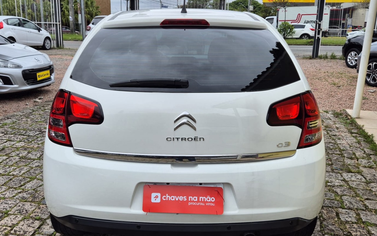 imagem-https://www.socarrao.com.br/sc-vehicle-images-prod/4469936/1793202202638-V2hhdHNBcHAgSW1hZ2UgMjAyNi0xMC0yNyBhdCAxMC4wOC4xOSAoMikuanBlZw.jpeg
